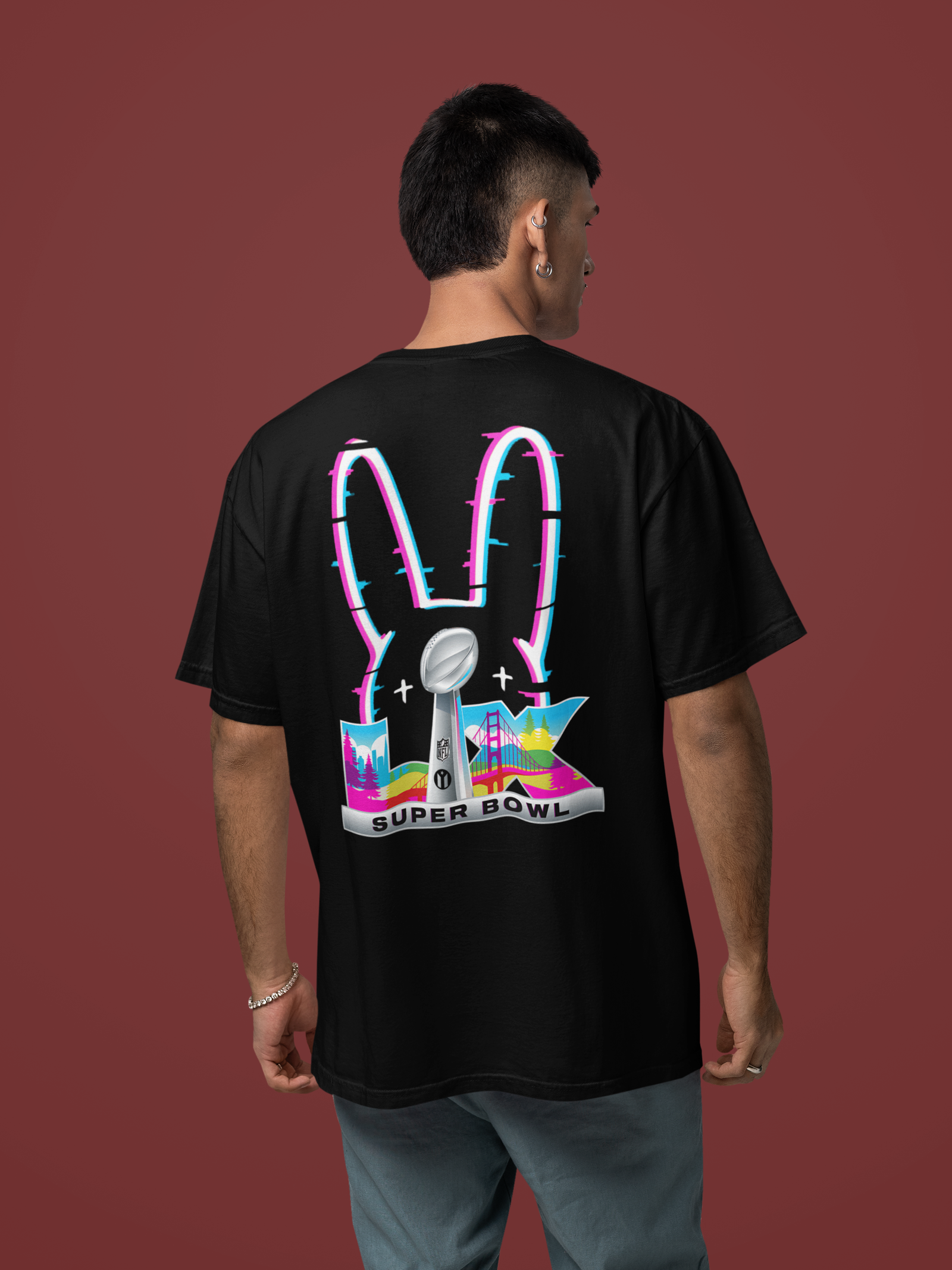 BENITO BOWL EDITION 2 - Image 3