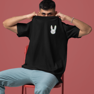 BENITO BOWL EDITION 2