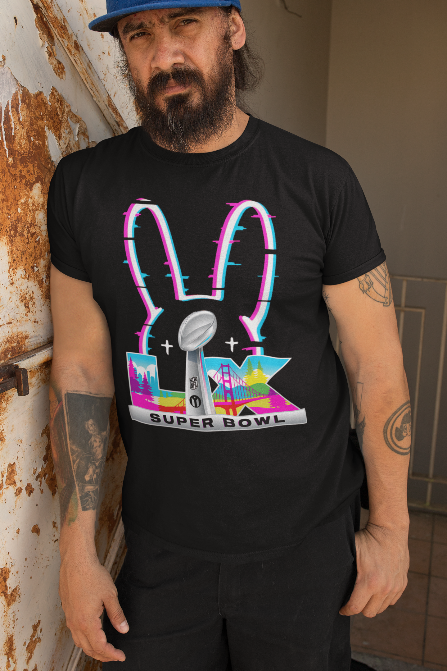 BENITO BOWL - Image 6