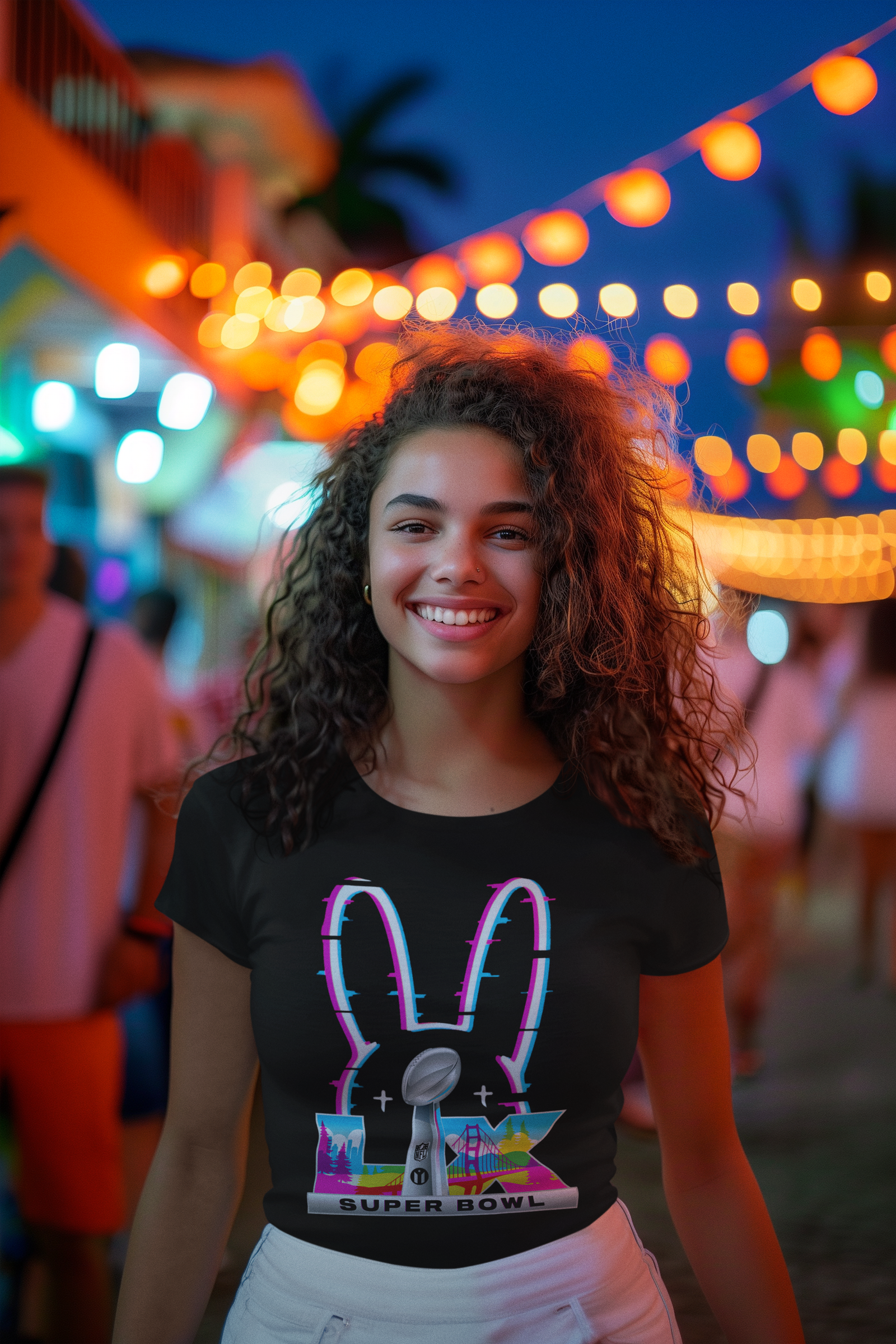 BENITO BOWL - Image 2