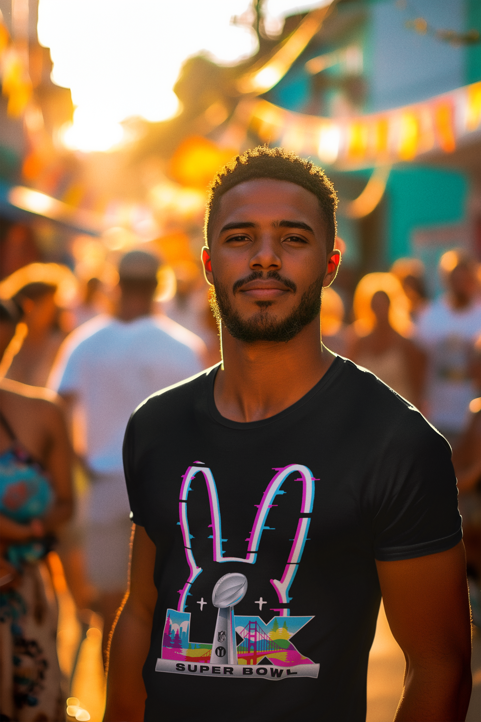 BENITO BOWL - Image 3