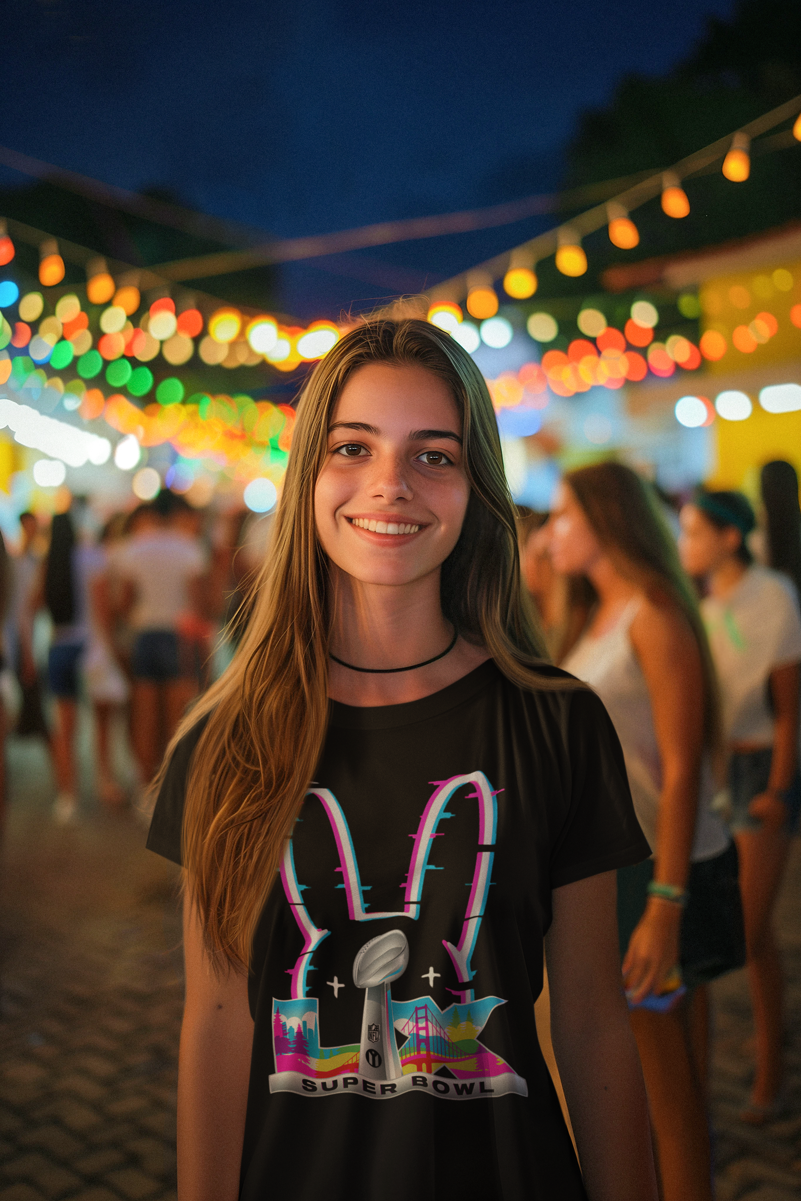 BENITO BOWL - Image 5